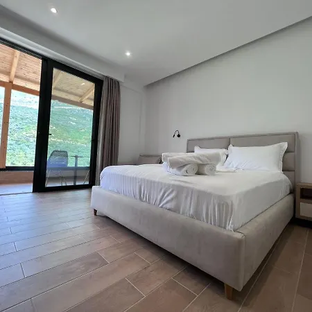 Hotel Juza