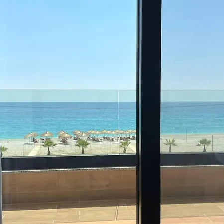Juza Hotel